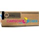 Toner Compatible DELL 1720  de color Negro