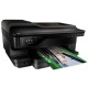 MULTIF. OFFICEJET HP 7612 WIFI / LAN / USB / FAX / A3