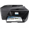 MULTIF. OFFICEJET HP 6970 WIFI / FAX / RED