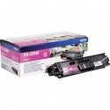 Toner Original Brother TN326M de color Magenta