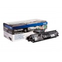 Toner Original Brother TN326BK de color Negro