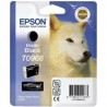 EPSON CART.NEGRO MATE R2880