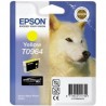 EPSON CART.AMARILLO R2880