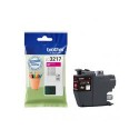 BROTHER LC3217 MAGENTA CARTUCHO DE TINTA ORIGINAL