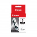 CANON BCI6 BLACK CARTUCHO DE TINTA ORIGINAL