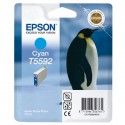 EPSON CART CIAN T5592