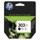 HP 303XL NEGRO CARTUCHO DE TINTA ORIGINAL