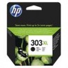 HP 303XL NEGRO CARTUCHO DE TINTA ORIGINAL