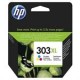 HP 303XL COLOR CARTUCHO DE TINTA ORIGINAL